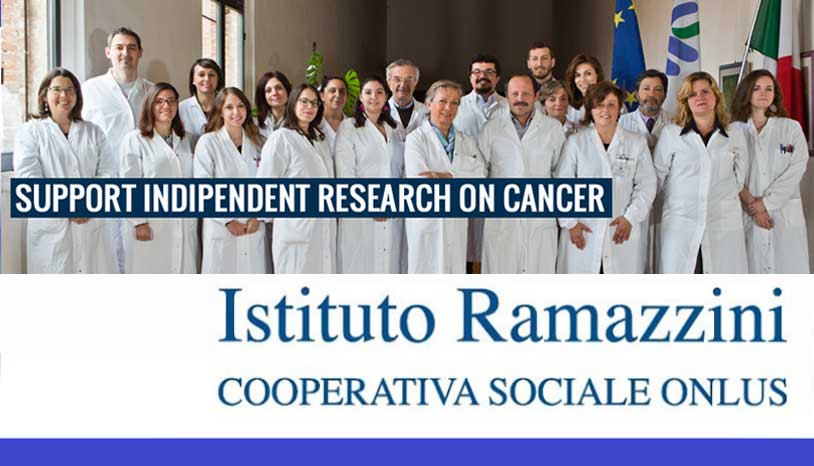 Istituto-Istituto-Ramazzini-ricerca-glifosato