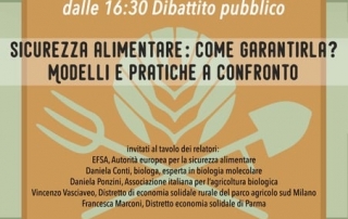 Sicurezza-alimentare-16-nov-2019 Parma