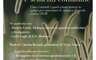 evento-locandina-biodiversita-e sementi-contadine