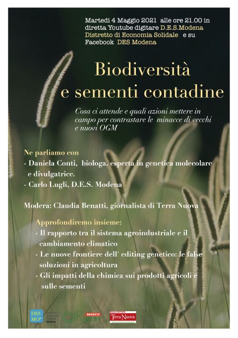 evento-locandina-biodiversita-e sementi-contadine